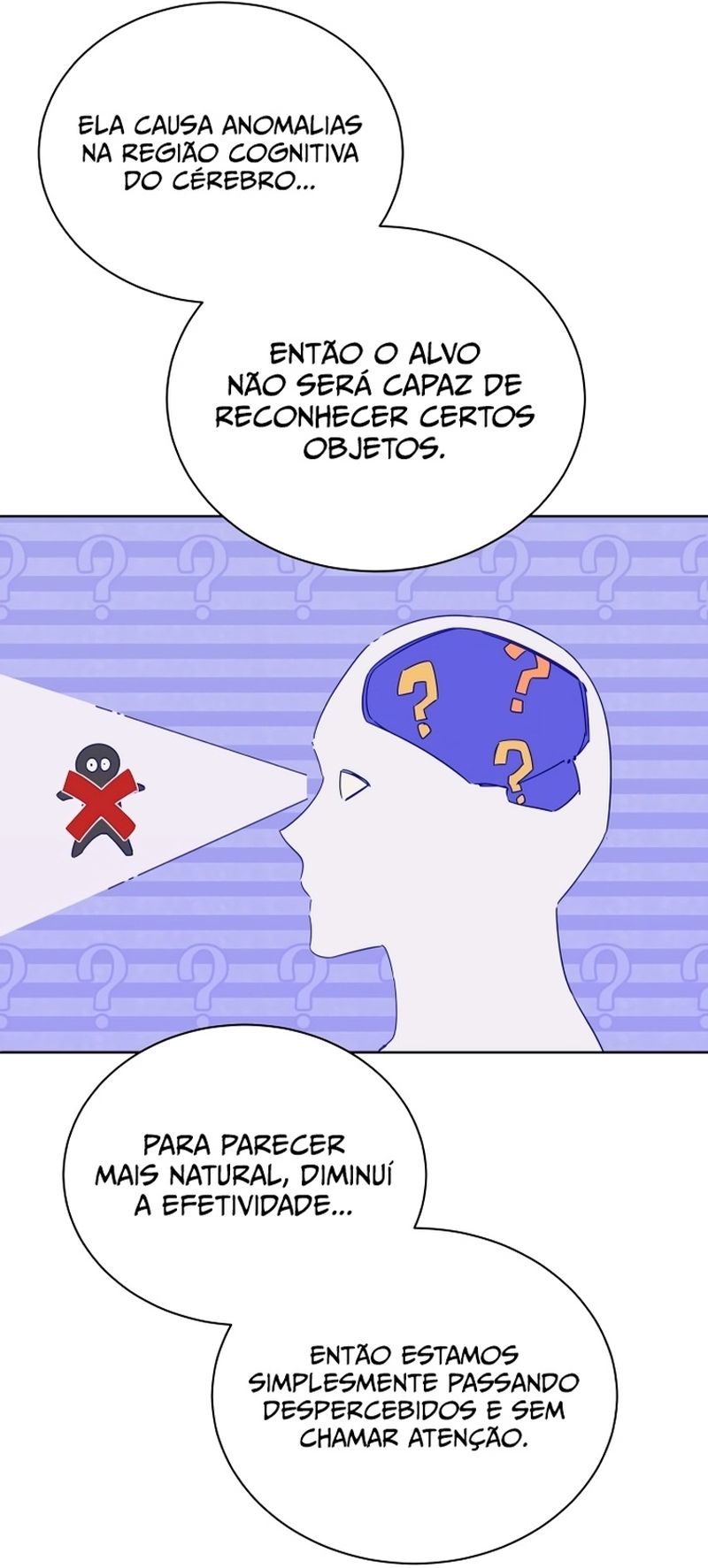 Cap 7 página 42
