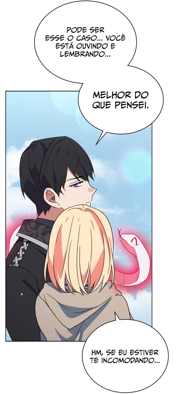 Cap 7 página 44