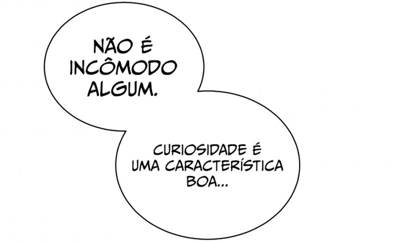 Cap 7 página 45