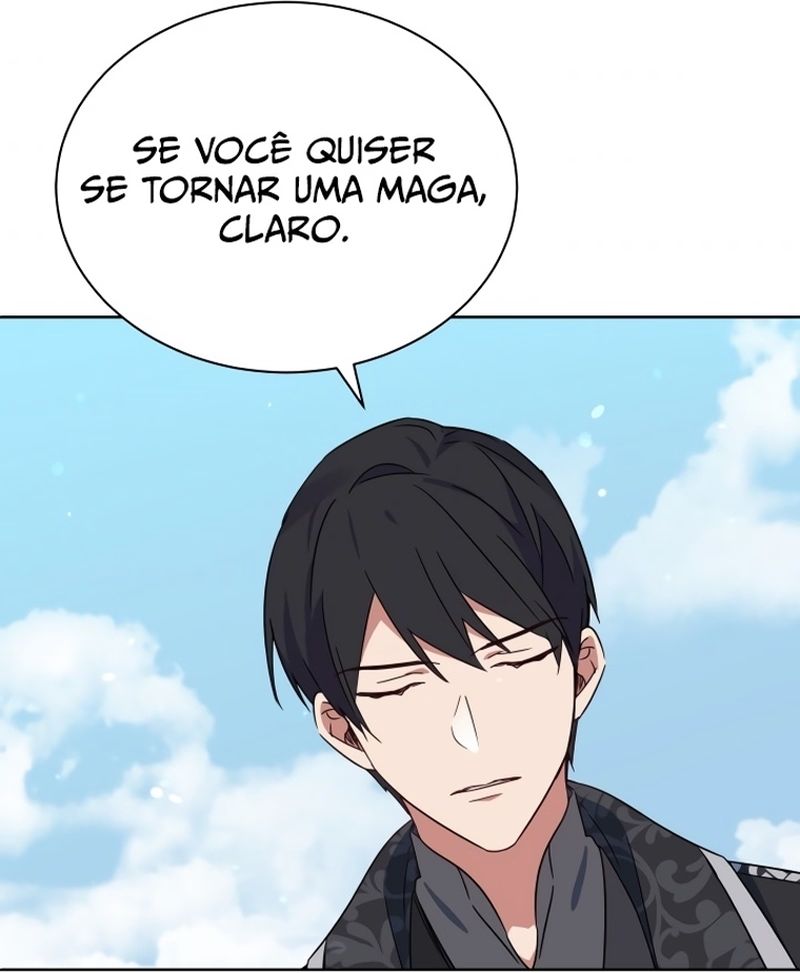 Cap 7 página 46