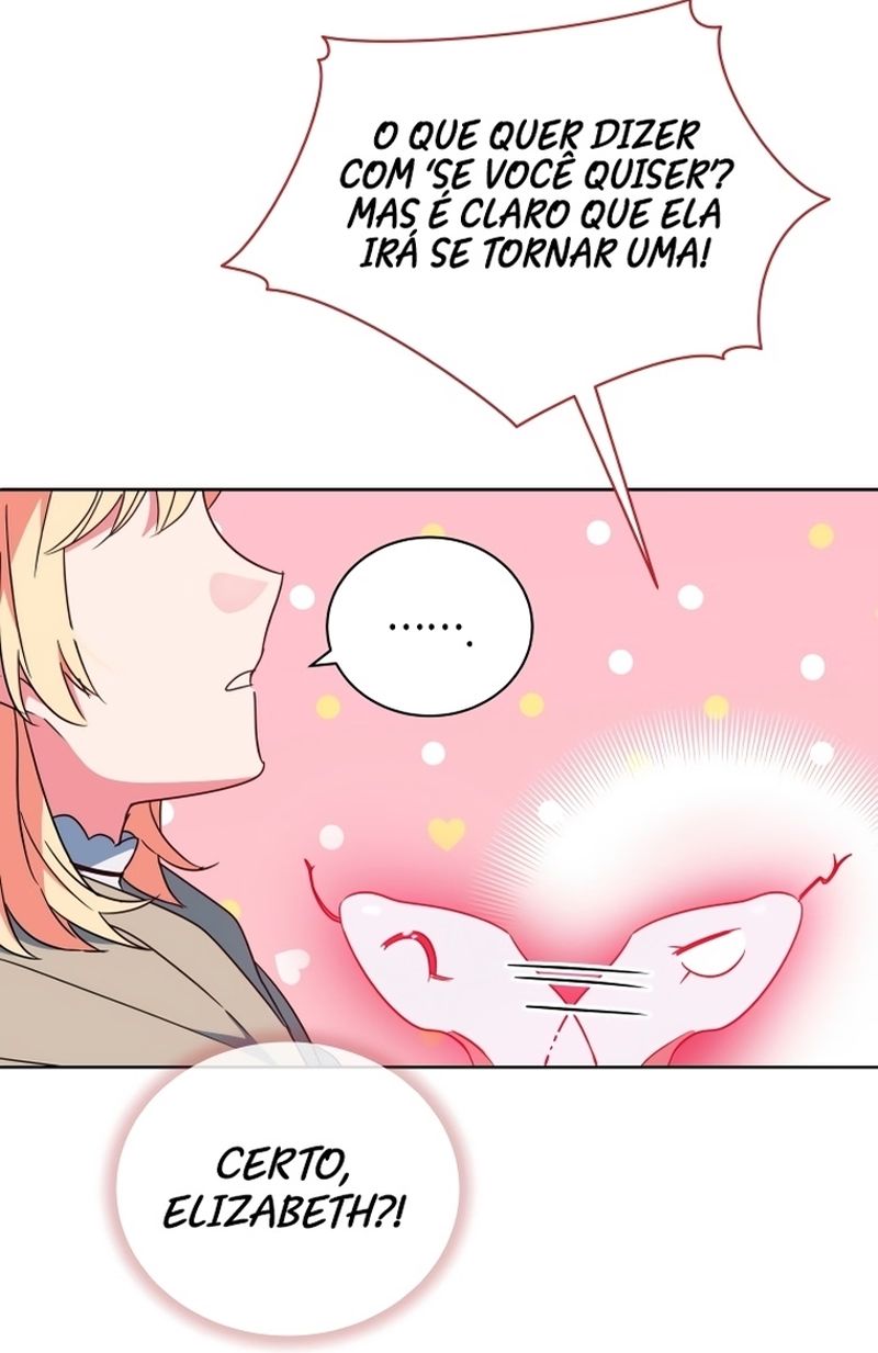 Cap 7 página 47