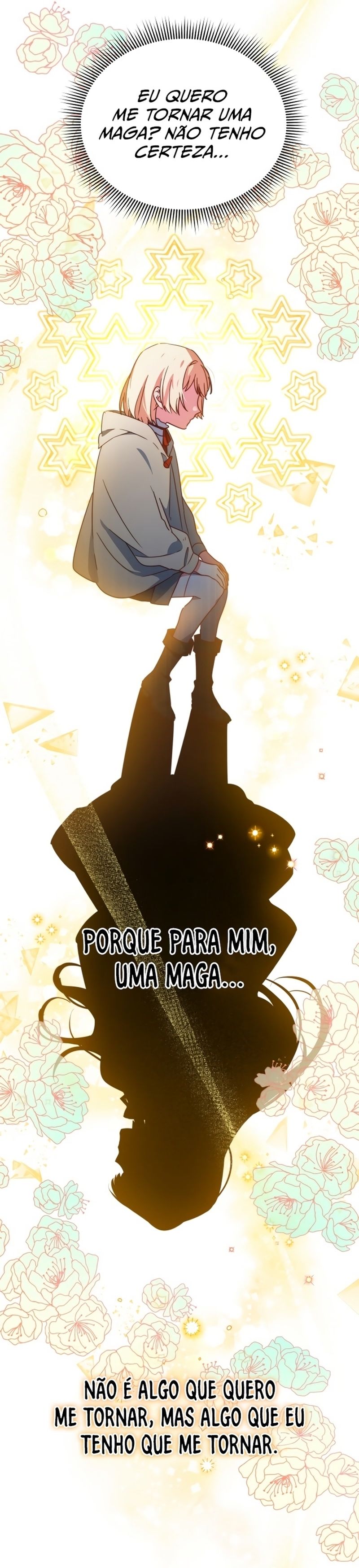Cap 7 página 48