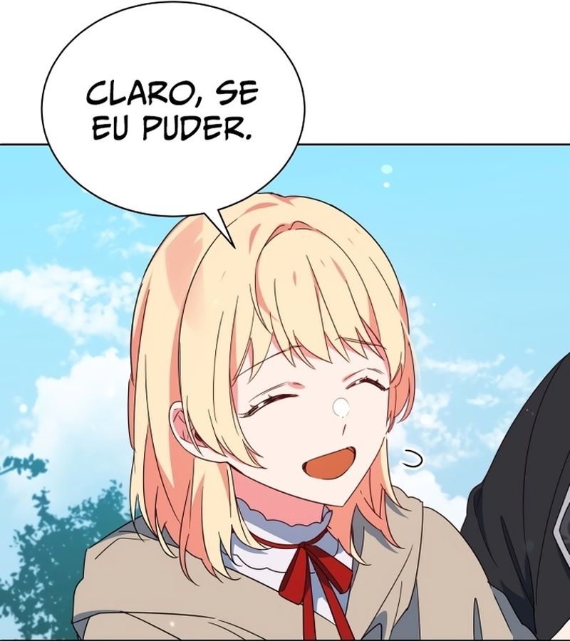 Cap 7 página 49