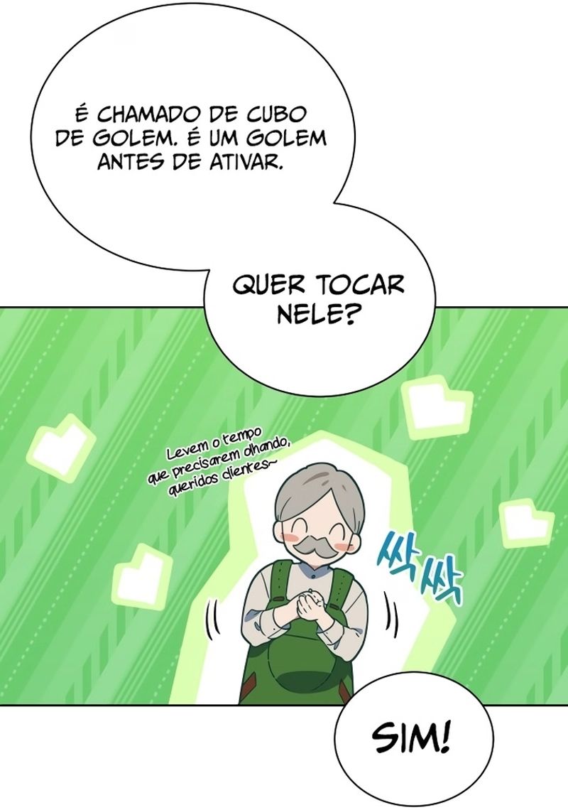 Cap 7 página 55