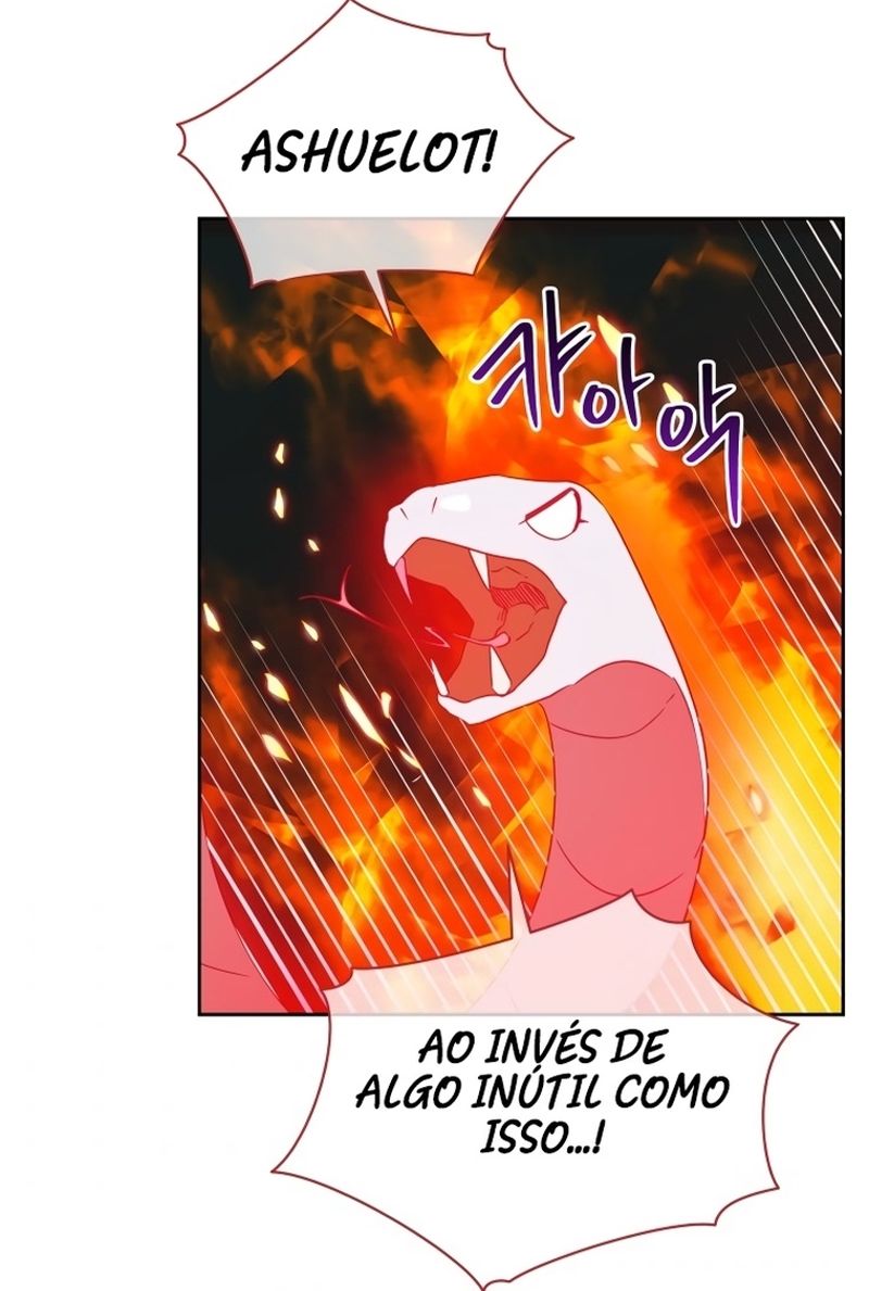 Cap 7 página 57