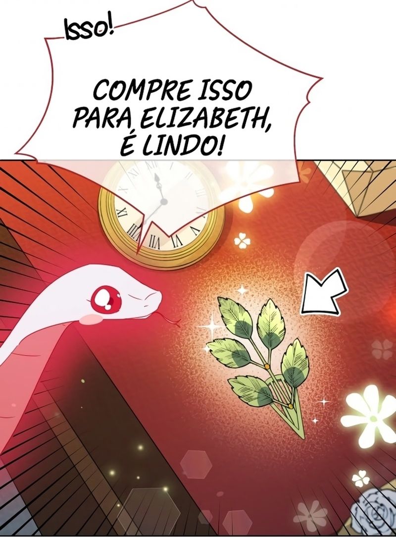 Cap 7 página 58