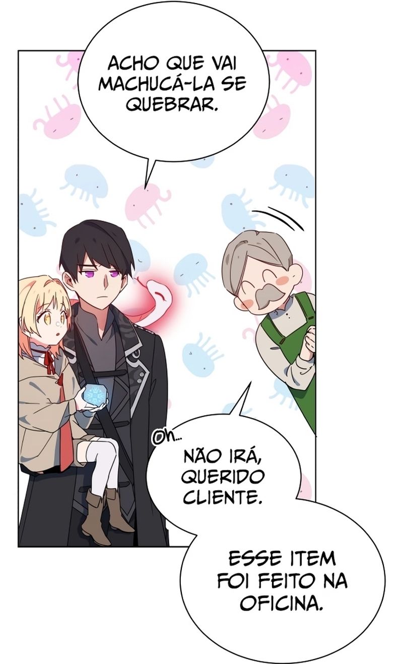Cap 7 página 59