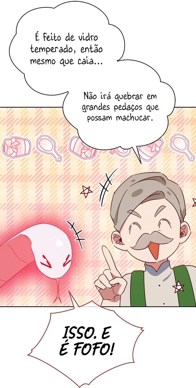 Cap 7 página 60