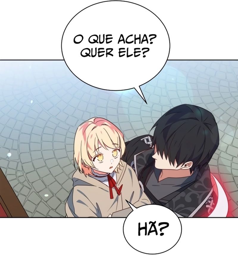 Cap 7 página 62