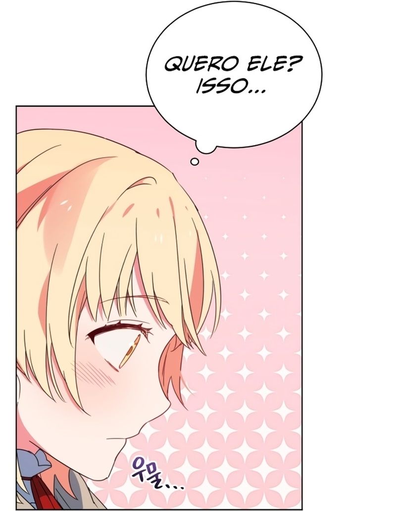 Cap 7 página 63