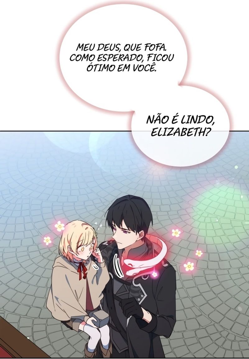 Cap 7 página 70