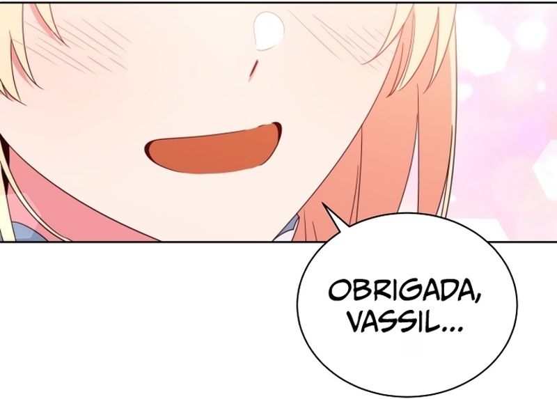 Cap 7 página 71