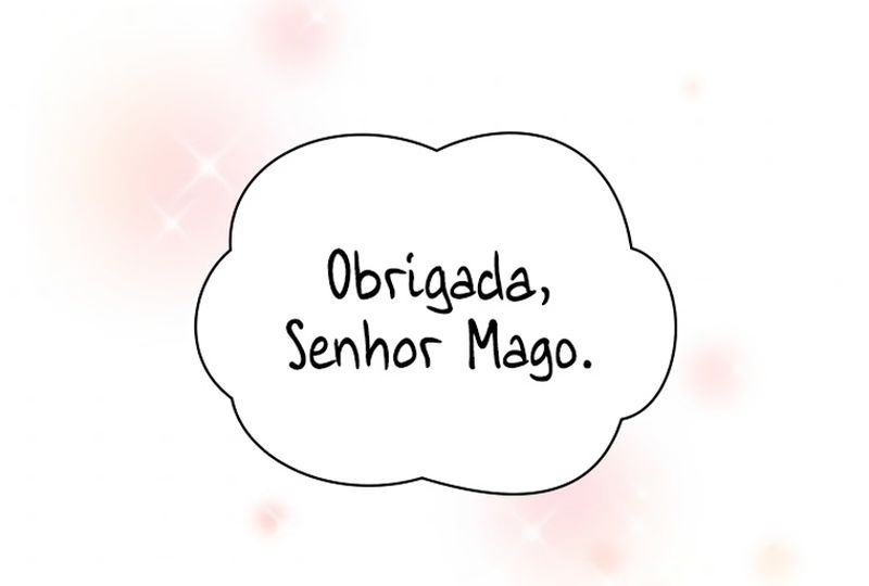 Cap 7 página 74