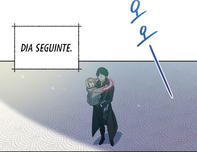 Cap 8 página 105