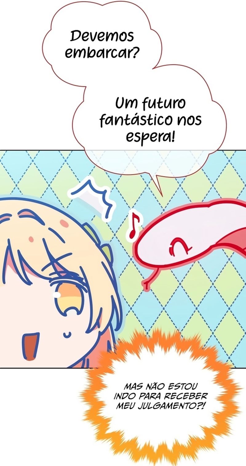 Cap 8 página 107
