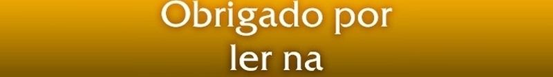 Cap 8 página 118