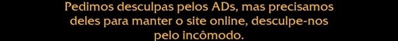 Cap 8 página 124