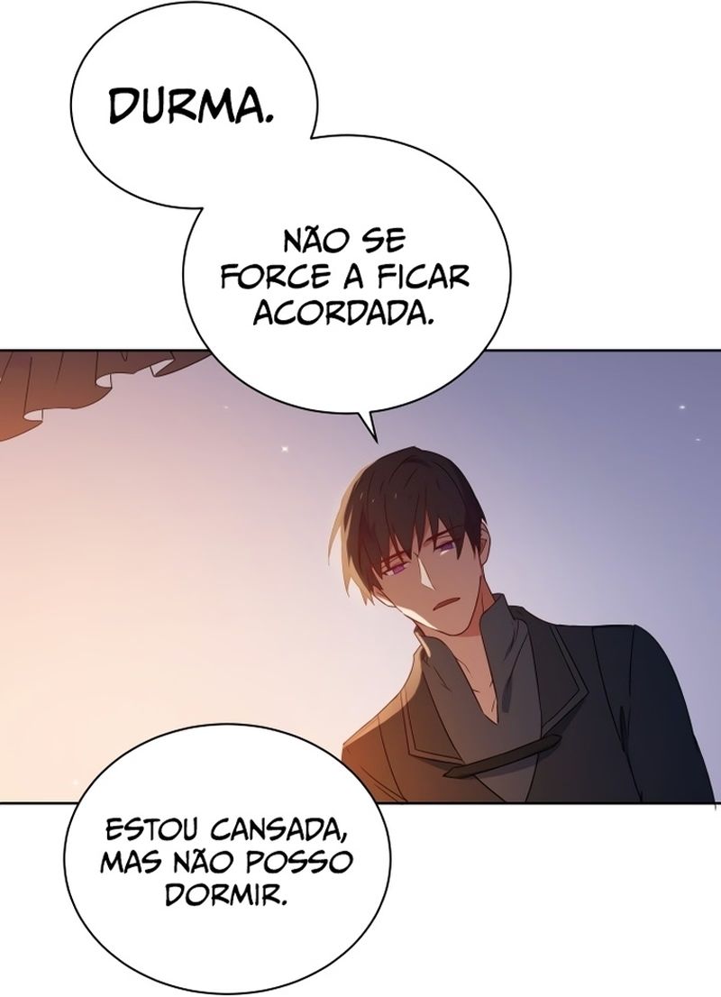 Cap 8 página 14