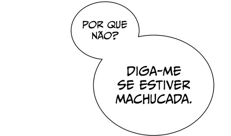 Cap 8 página 15