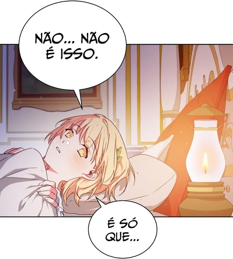 Cap 8 página 16