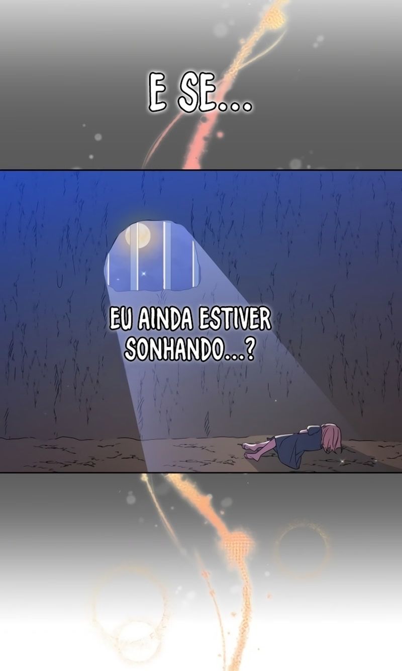 Cap 8 página 20
