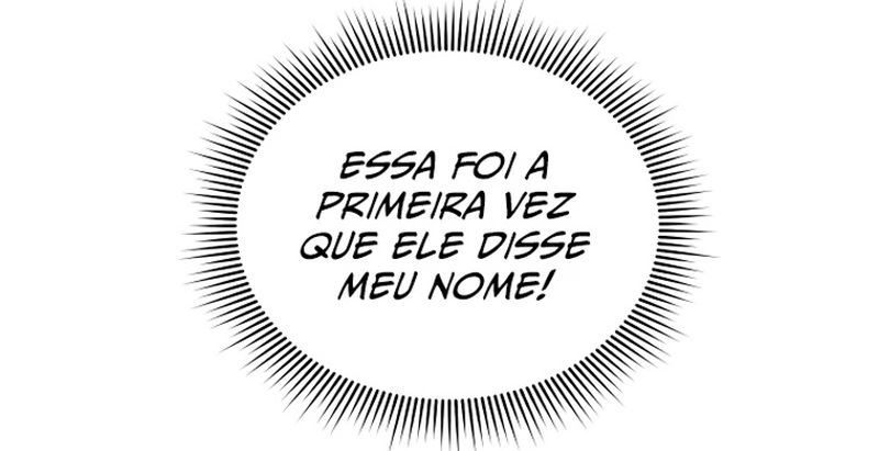 Cap 8 página 33