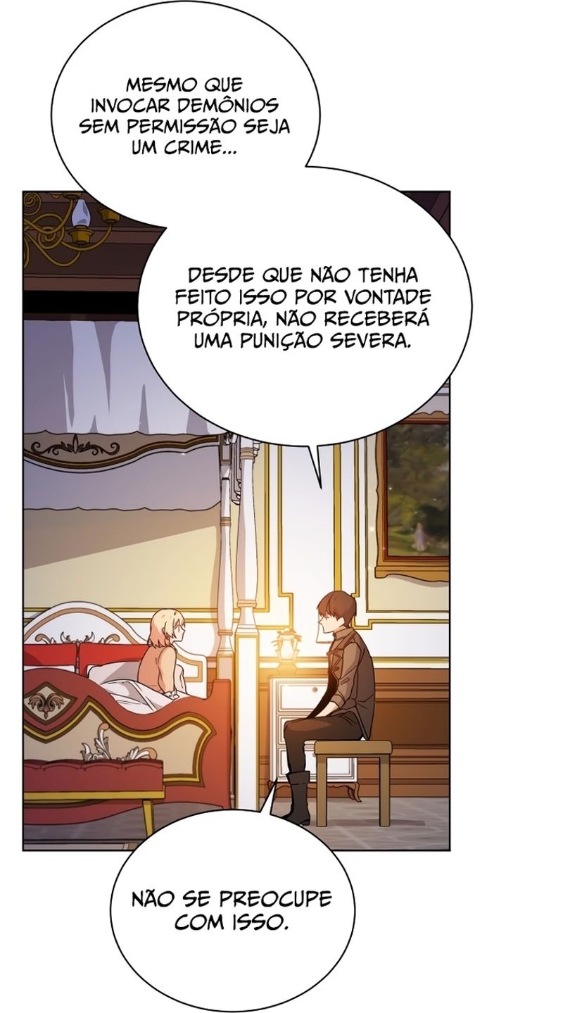 Cap 8 página 39