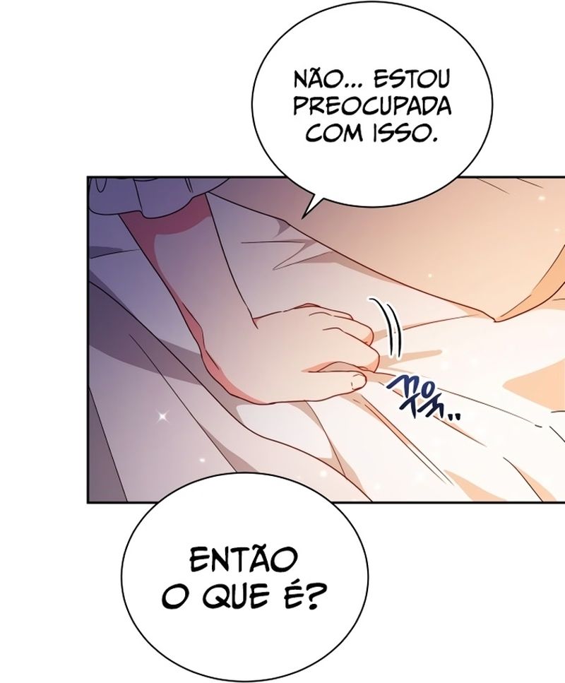 Cap 8 página 40