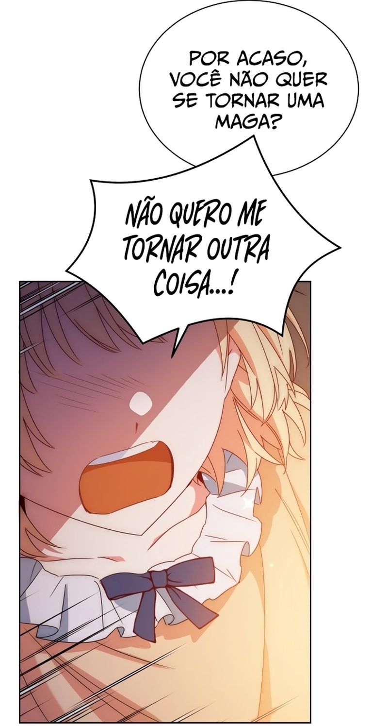 Cap 8 página 41