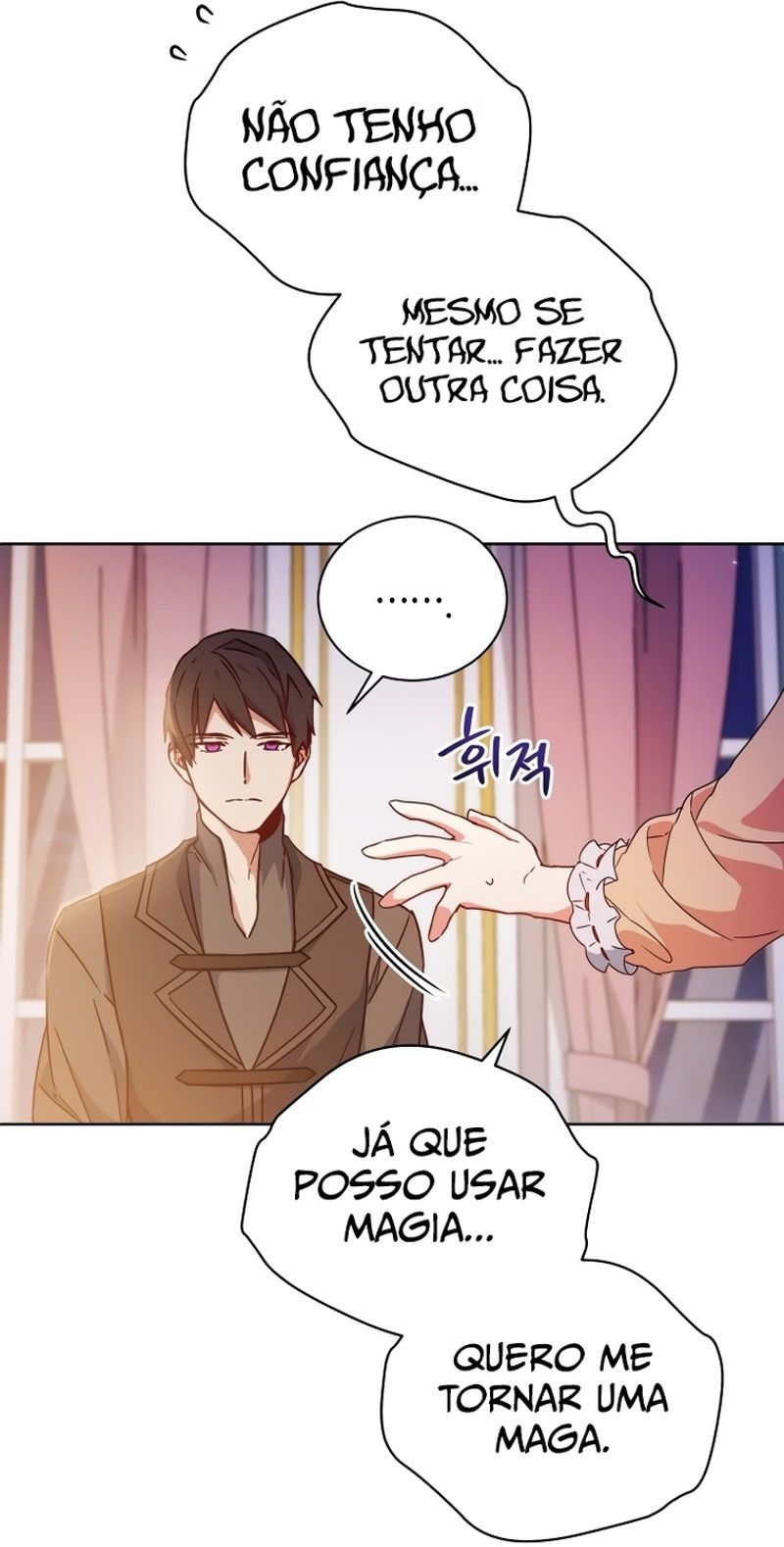 Cap 8 página 43