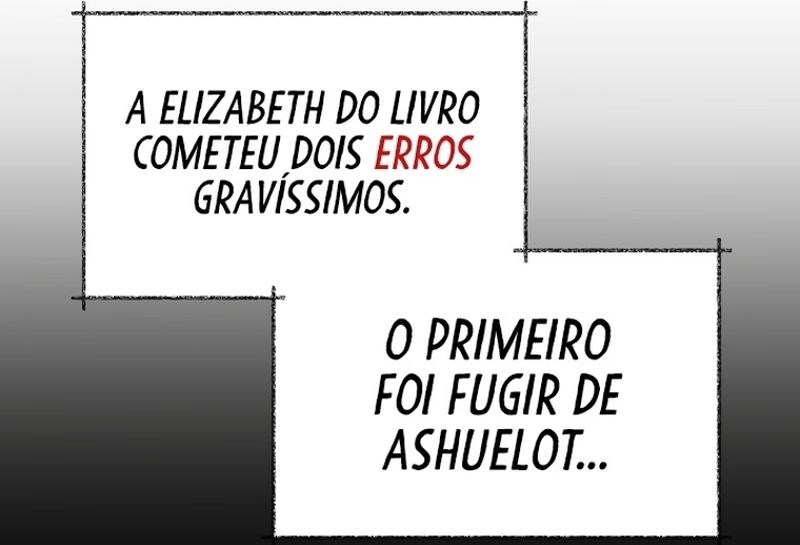 Cap 8 página 44