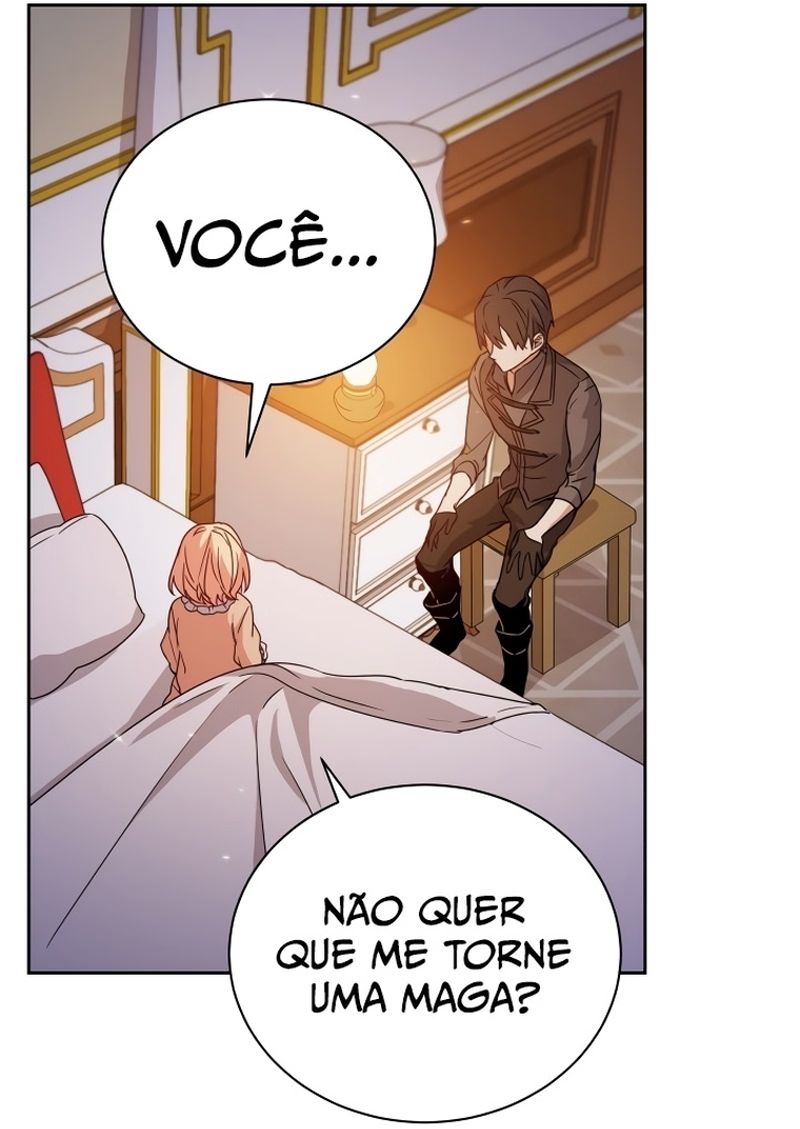 Cap 8 página 52