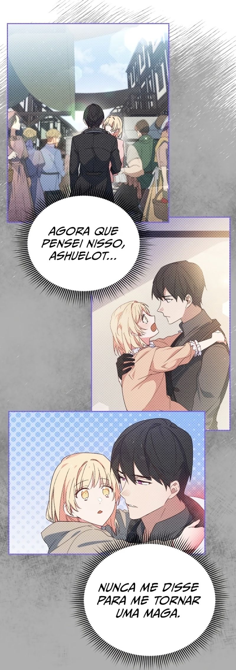 Cap 8 página 53
