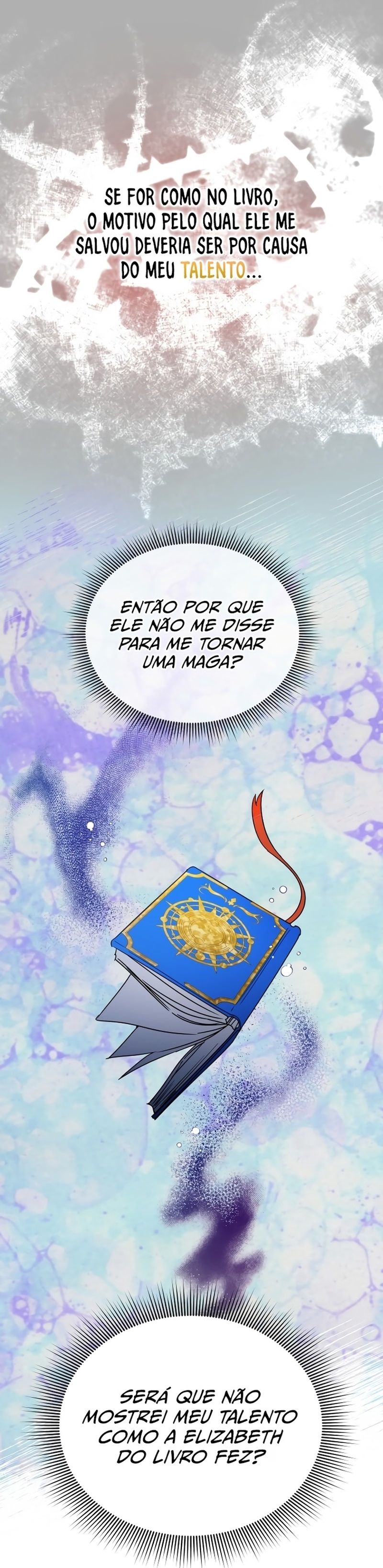 Cap 8 página 54
