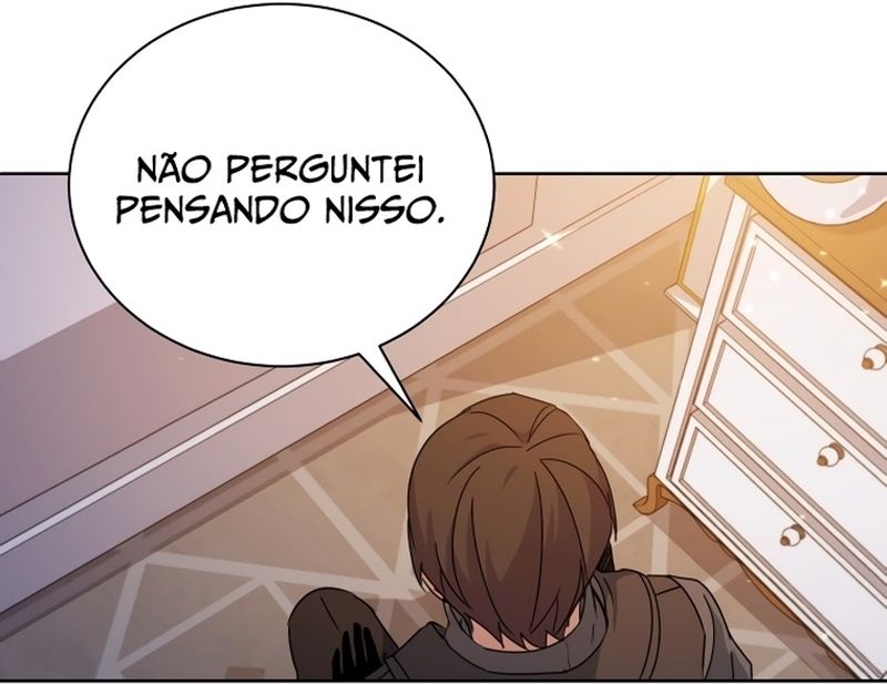 Cap 8 página 55