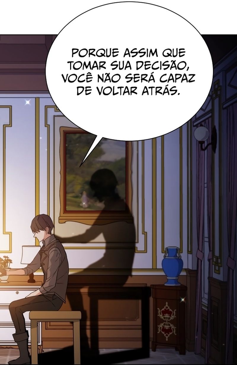 Cap 8 página 56