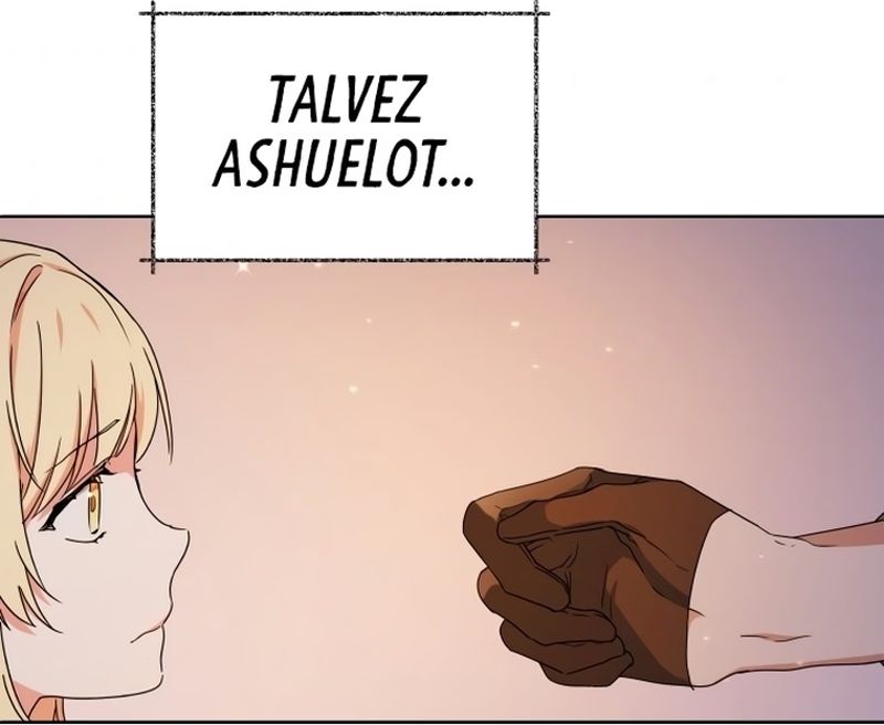Cap 8 página 57