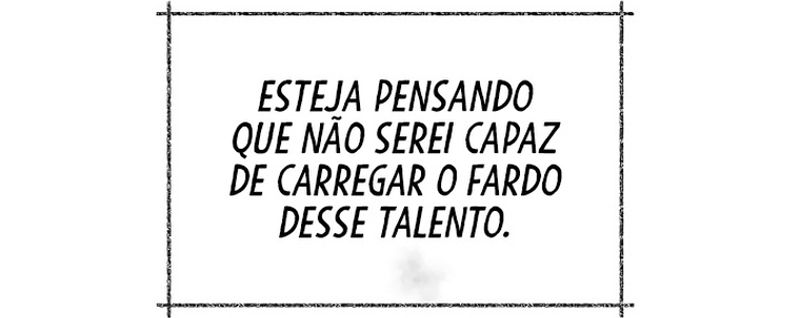 Cap 8 página 59