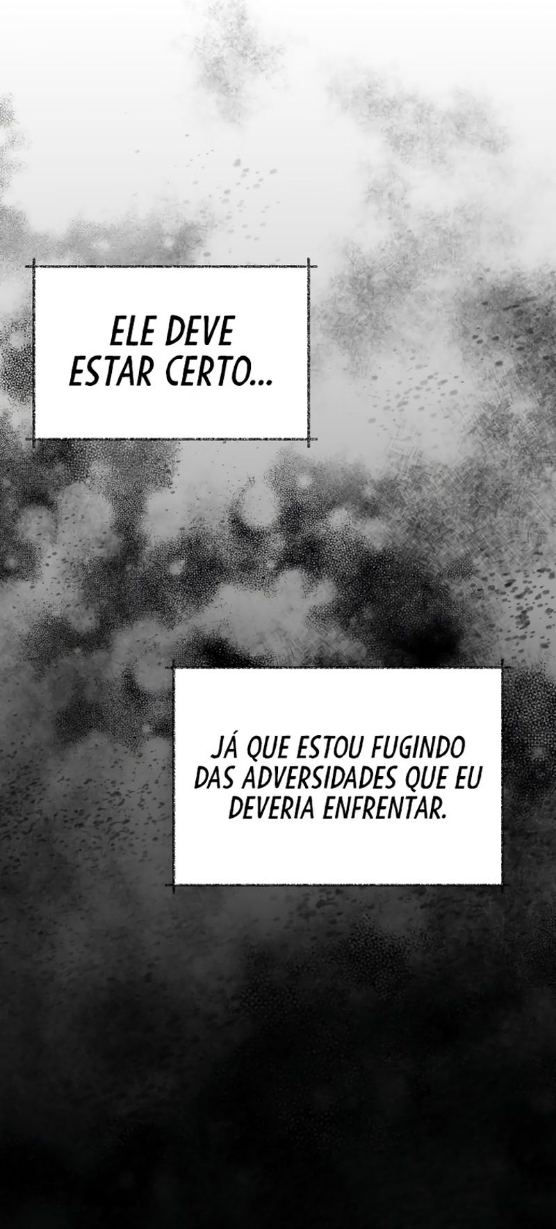 Cap 8 página 60