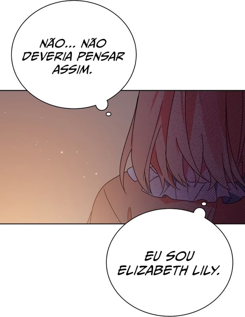 Cap 8 página 61