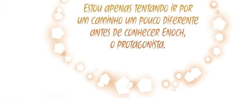 Cap 8 página 63