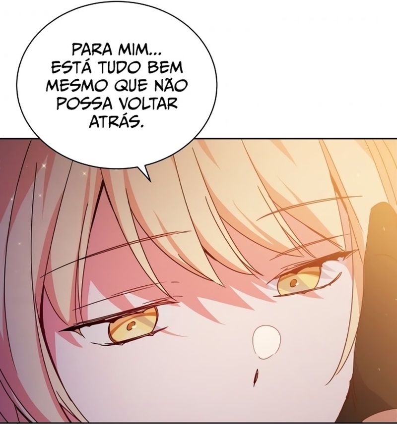 Cap 8 página 67