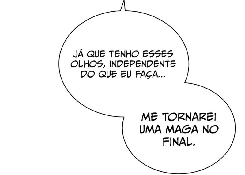 Cap 8 página 68