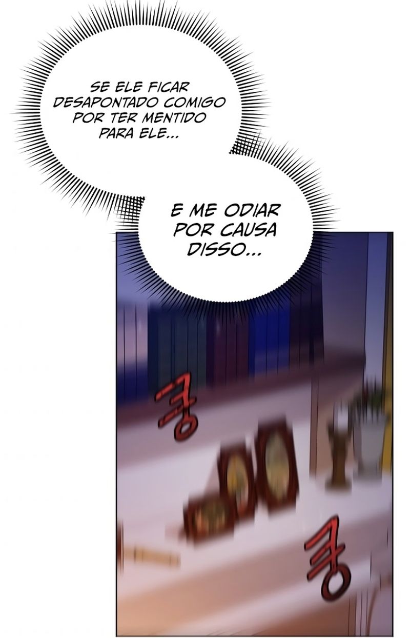 Cap 8 página 78