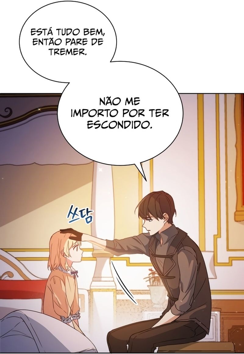 Cap 8 página 81