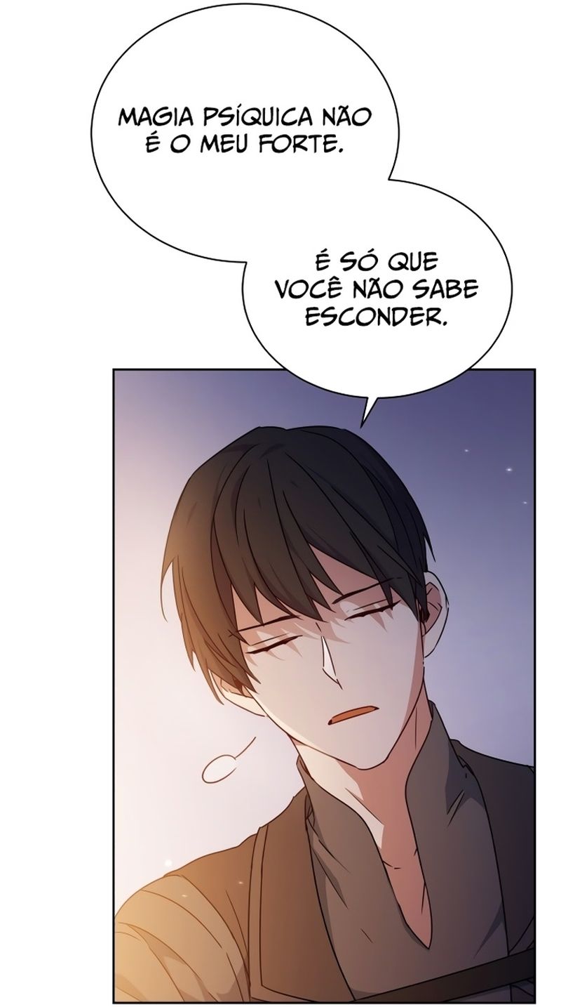 Cap 8 página 83