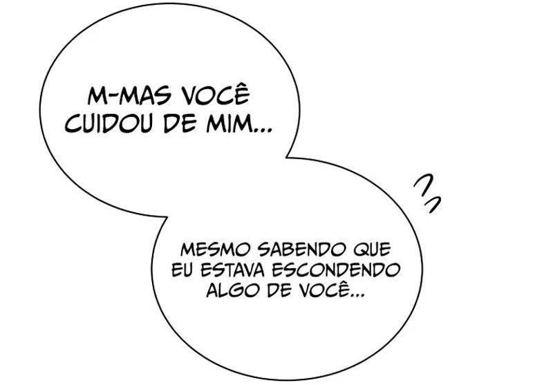 Cap 8 página 86