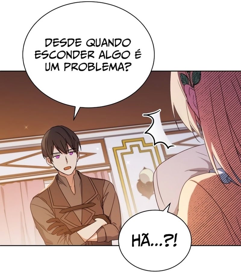 Cap 8 página 87