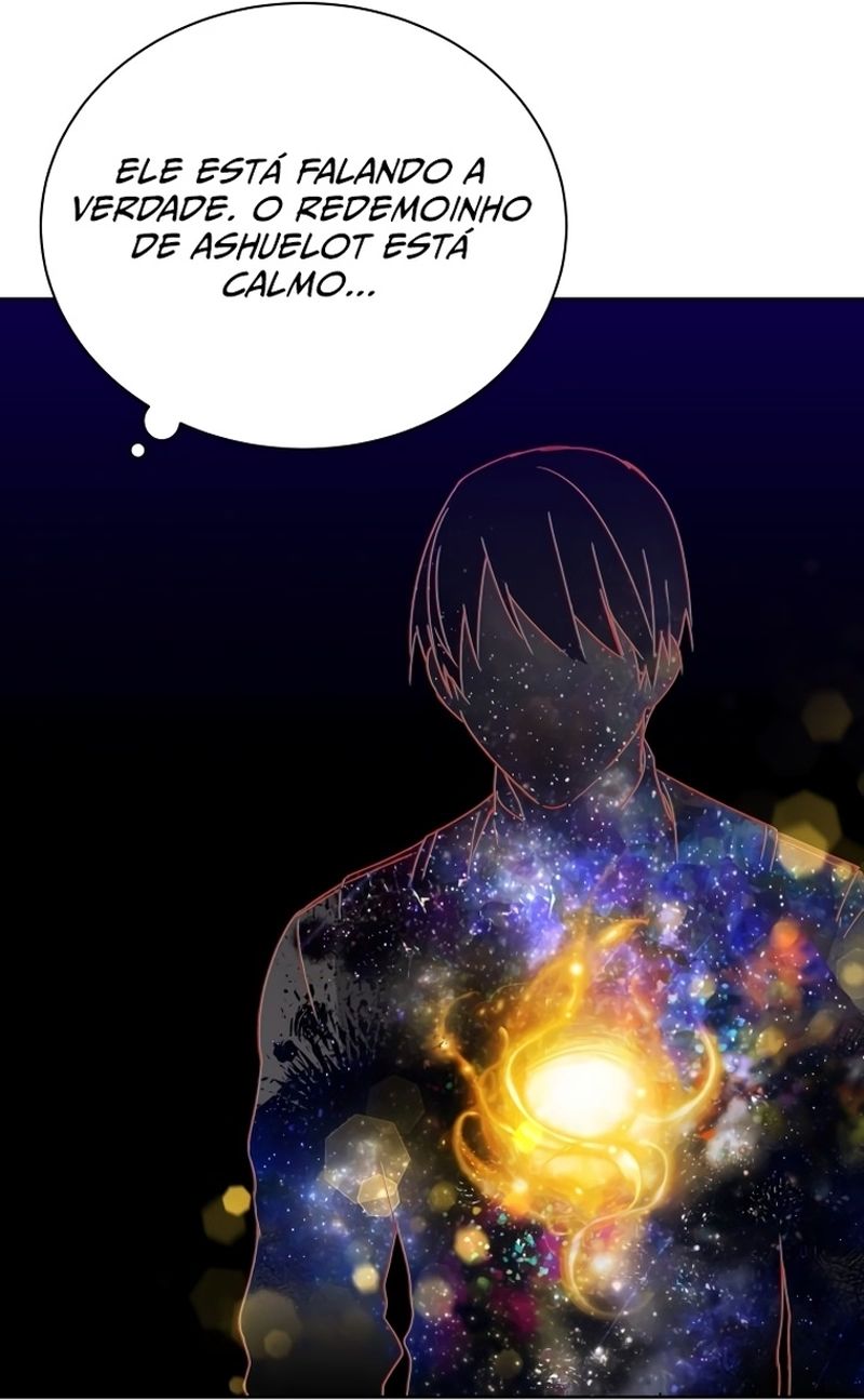 Cap 8 página 90