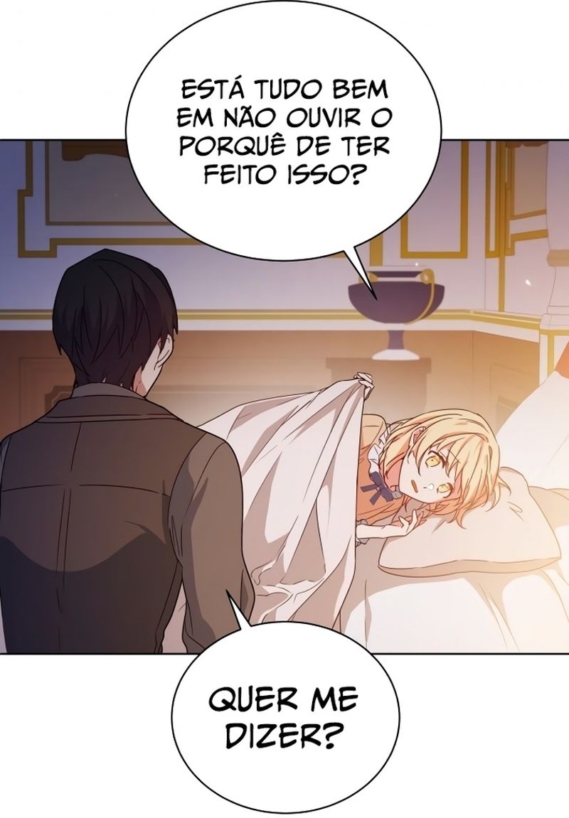 Cap 8 página 91